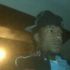 CAPO CITY