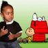 Ayodele BRICKHOUSE