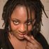 Taniqua Sanders
