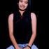 gabrielle manaloto