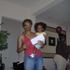 eugenia Jackson