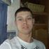 Dennis Vanway