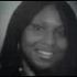 reshonda griffin