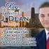 R.J. Dean