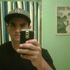 Ryan Boyson