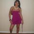Chasitie. Medrano
