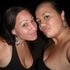 Shaki GOmes