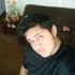 Fernando Gomez
