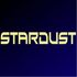 Stardust