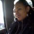 Jasmine Ward
