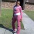 ShAwntrice BRyant