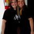 Bree Shumate