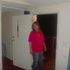 Sharon Hensley,Clark
