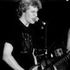 Goodchild