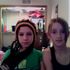 Hanna Starts from zero
