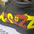 ACSHOZZ Management