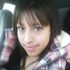 Roxana- Roxy Torres Trejo
