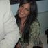 GINA montalvo