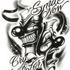 Lopez