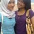 .Fieqa Fieqa.