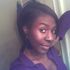 wyseleen valcourt
