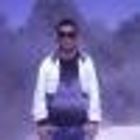 Imad Hallal