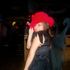 Crystal Raygoza
