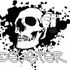 DEKSTER WBL