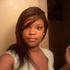 meci everett
