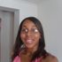 Aisha Fields
