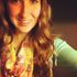 Haley Carroll