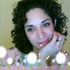 Diane soucy