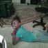 LAkeshia WIlliams