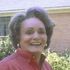 Christine C