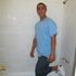 Rudy Morales