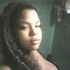 Bree Chinnery