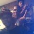 Dedoe Mccoy