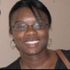 delle brown martinez
