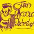 jean vacances orchestra