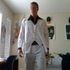 Tim skendrovich