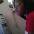 jnae mac