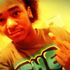 J. Harris