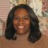 Neena Ansley