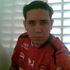Juancho Hate