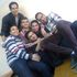 Ahmed Mohsen