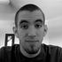 Chris Randazzo