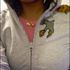 Ayesha Johnson