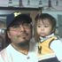 Freddie Mauricio
