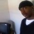 Aaron Lykes