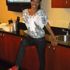 Kia Fuqua